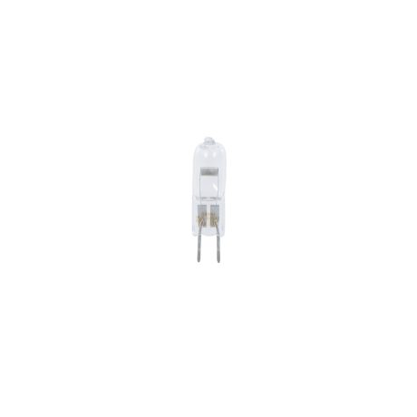 OSRAM 64642HLX FDV 24V/150W G-6,35 300h