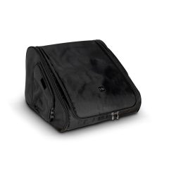 LD Systems MON 12 G3 PC Padded protective cover for MON 12 A G3