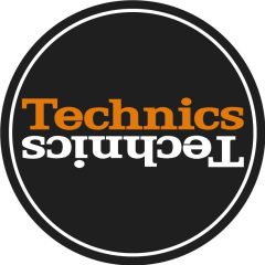 technics-duplex-6-slipmats-proffessional-quality-b