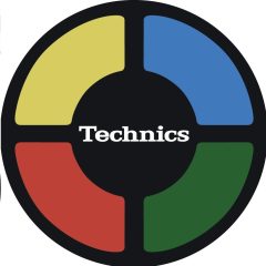 technics-simon-game-slipmats-proffessional-quality