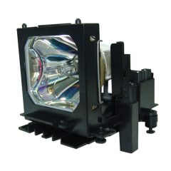 3m x70 x70l x70s projector lamp with housing