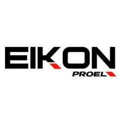 eikon-proel-logo