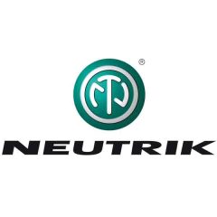 Neutrik_connectors logo