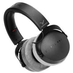 pro700 pro x beyrdynamic headphones