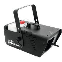 EUROLITE Snow 7001 Snow Machine