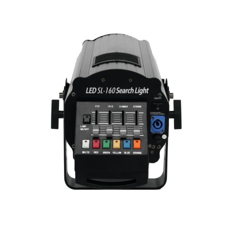 EUROLITE LED SL-160 Search Light