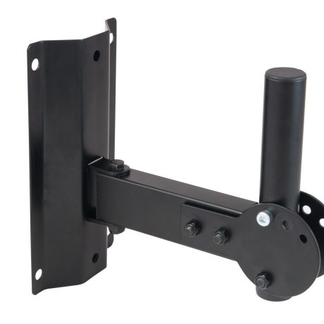 OMNITRONIC WH-1 Wall-Mounting 30 kg max