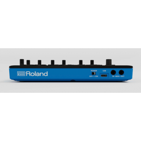 Roland AIRA Compact J-6 Chord Synth