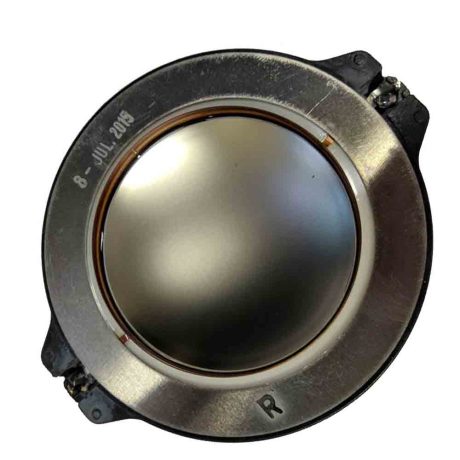 beyma diaphragm smc280n 8060n cp750t 755tind 8ohm