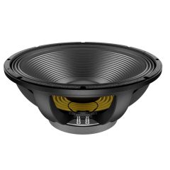 lavoce 18inch woofer speaker sub 98db 700w