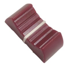 ls-622a onitronic fader cap knob red e0050758