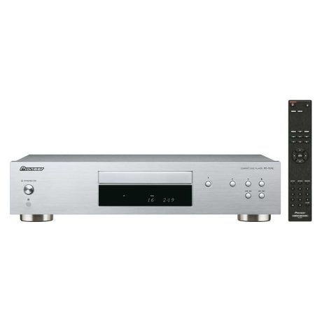 pd-10e-pioneer-cd