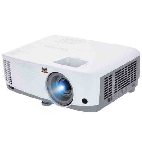 viewsonic pa503x projector 3800 lumens 3d xga