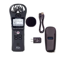 zOOM-H1n-VP-MP-wave-Mobile-Recorder-Portable-hand-face-1