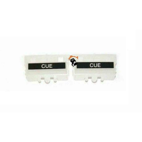 pioneer cue button 100-s1b-2993 cd cdj ddj-rx