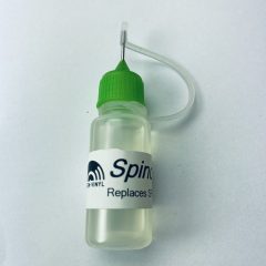 spindle-oil-for-technics-sl1200-or-sl1210