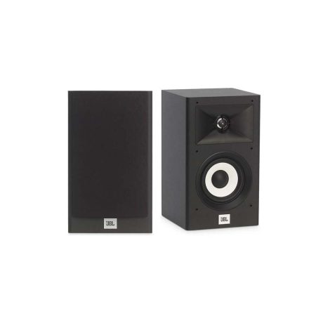 JBL Stage A130  5.25-inch
