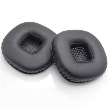 ARTSOUND Headset Earpads for Marshall Major, Major II