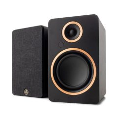 Argon-Audio-Fenris-Active-5-Black-artsound