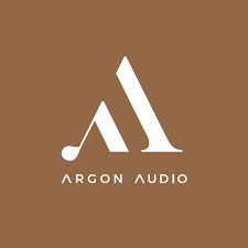 Argon_Audio_Artsound