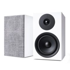 Argon_Audio_Forus_5_Bookself_hifi_speakers__White