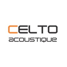 Celto_Acoustique_Logo