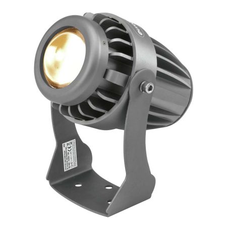 EUROLITE LED IP PST-10W 2700K Pinspot IP65