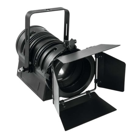 EUROLITE LED THA-40PC Theater-Spot bk