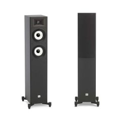 JBL Stage A170 Dual 5