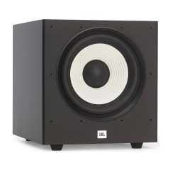 JBL Stage A100P 10" (250mm) 300W Powered Subwoofer