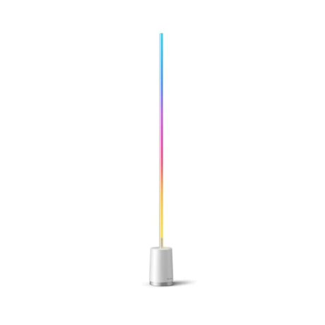 Govee Lyra RGBICWW Corner Floor Lamp [Energy Class F]