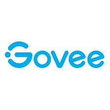 Govee_logo