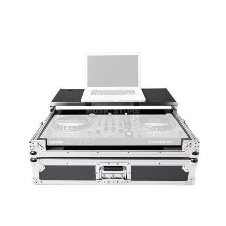 Magma Workstation DDJ-FLX6 Flight Case