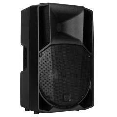 RCF ART 735-A MK5 Active Full-Range Speaker 700Wrms