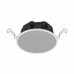 TOA PC-1860 Ceiling Speaker 6W 100V