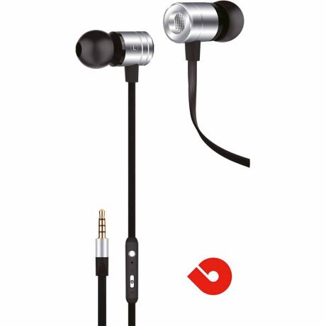 ARTSOUND G580 In-Ear Handsfree Headphones with Microphone