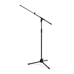Gravity TMS 4332 B Touring Series Microphone Stand black