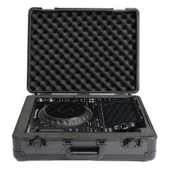 Magma Carry Lite DJ-Case PlayerMixer