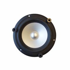 Magnat MW 201 CP 1008-I Replacement Woofer for Supreme 2002