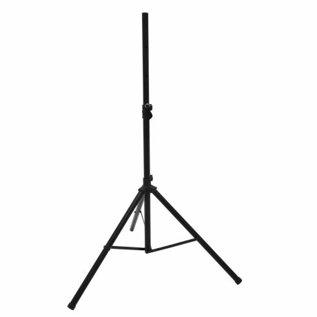 OMNITRONIC M-2 Speaker-System Stand up to 30Kg