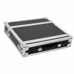 ROADINGER Case for Wireless Microphone Systems