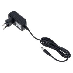 RockPower Switched-Mode Power Supply RP NT 4 EU