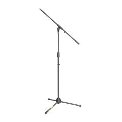 S10B-artsound-adam-hall-microphone-stand-black-1000-1600-face-1