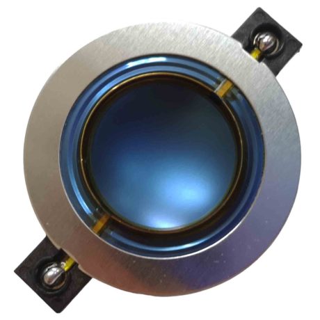 cd130-aft diaphragm gemini master audio soundlab b50441 34mm harbinger
