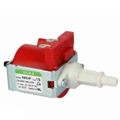 nmehp-1-s 1s pump ulka 27w 230v