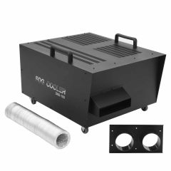 ANTARI DNG-100 Fog Cooler 750W for Creating Floor-Fog