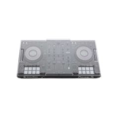 Decksaver Pioneer DDJ-800 cover