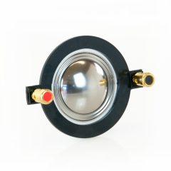 MASTER AUDIO SDT62 Spare Diaphragm for DR6 driver