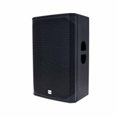 The Box Pro DSP 115 Active Full-Range Loudspeaker