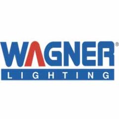 WAGNER LIGHTING LOGO